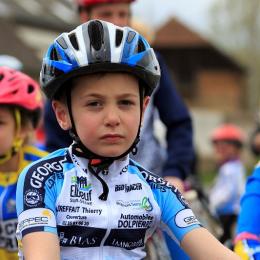 Photo Paul VASSEUR