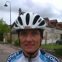 Photo Fabrice HIS