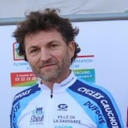 Photo Aldo ALESSANDRINI