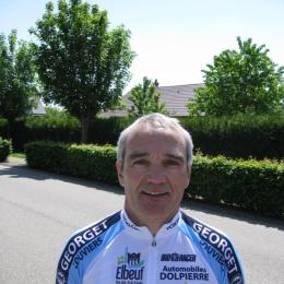 Photo Philippe LEFEBVRE